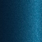 364