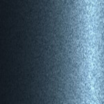 C4F / WC4F