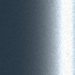 P7F / WP7F