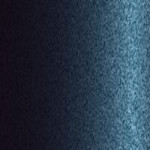 198