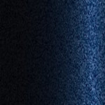 A35 / WA35