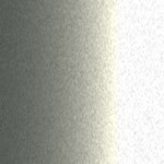X07 / WX07