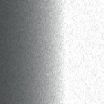 354