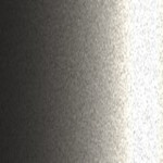 C18 / WC18 / BU0912