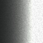 C28 / C28M / C28