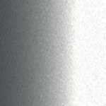 BU0606 / YB01 / B01