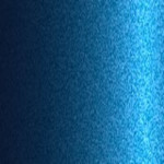 B05 / WB05