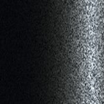 BLK02 / FE95-9B93