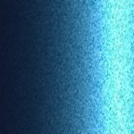 BLU01