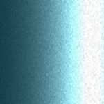 LB0