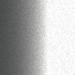 LS0