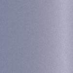 CA2