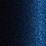 FM