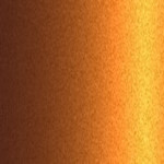 Y60