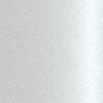 C26