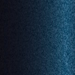 Y08