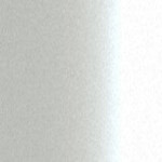 C01