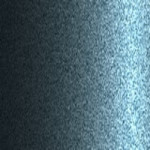 C12