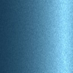 BLU06