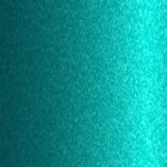 BLU11