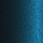 KY1104