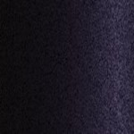 KY1105