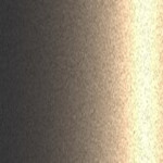 SIL03