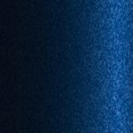 HW / BLU03