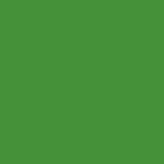 GREQ