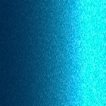 BLU07