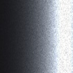 GH