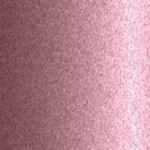 LP