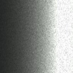GRA01
