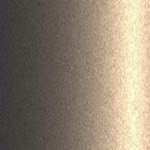 SIL02