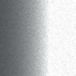 KH / SIL01