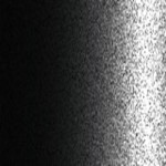 BU0237 / D800 / BU0038