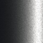 D484 / BU0030