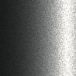 D764 / BU0035