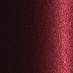 KRQ / PRQ