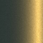 AC11155 / PFF / L55