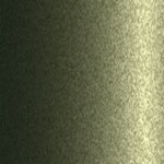 PFQ / RFQ