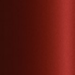 PEM / EEM