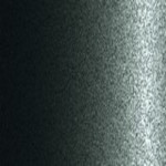 091/B / VR-091/B
