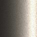 L05 / AC10805