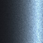 JB5 / B5 / PB5