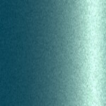 PP6 / RP6 / P6