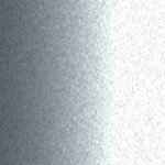 PSP / TSP