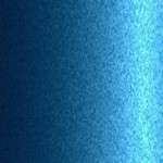 PBD / EBD