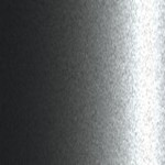 DT1640 / A5 / BA5