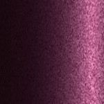PH7 / H7 / TH7